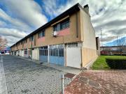 Casa adosada en Venta en Marchamalo