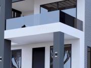 Casa adosada en venta en Marchamalo. ARAUZOOLIVEROS...