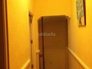 Casa adosada en venta en Marchena. CASA CENTRICA C NIÑO...