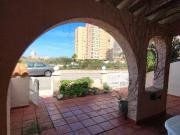 Casa adosada en Venta en Mareny Blau