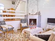 Casa adosada en Venta en Mareny de Barraquetes