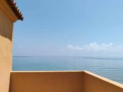 Casa adosada en Venta en Mareny de Barraquetes