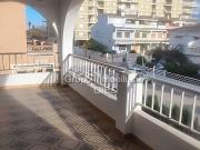 Casa adosada en Venta en Mareny de Barraquetes