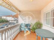 Casa adosada en Venta en Mareny de Barraquetes