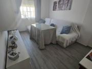 Casa adosada en Venta en Maria Auxiliadora Barriada de Llera