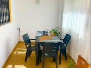 Casa adosada en venta en María. Casa Adosada en venta en...