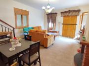 Casa adosada en venta en María. Casas adosadas.