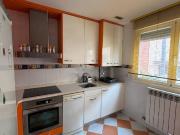 Casa adosada en Venta en María de Huerva