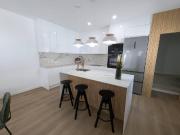 Casa adosada en Venta en Maria de la Salut