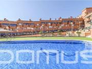 Casa adosada en Venta en Marianao