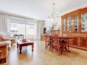 Casa adosada en Venta en Marianao