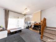 Casa adosada en Venta en Marianao