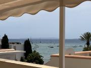 Casa adosada en Venta en Marina Botafoc Platja de Talamanca