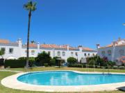 Casa adosada en Venta en Marina de Casares