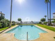 Casa adosada en Venta en Marina de Casares