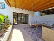 Casa adosada en Venta en Marina de Casares