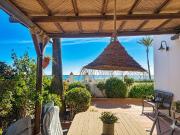 Casa adosada en Venta en Marina de Casares