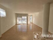 Casa adosada en Venta en Marines