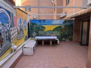 Casa adosada en Venta en Marismas del Polvorín