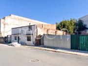 Casa adosada en Venta en Marismas del Polvorín Casa adosada en Venta en Marismas del Polvorín