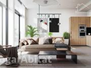 Casa adosada en Venta en Marisol Park Ortembach Los...