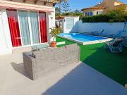 Casa adosada en Venta en Marisol Park Ortembach Los...