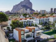 Casa adosada en Venta en Marisol Park Ortembach Los...