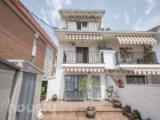 Casa adosada en Venta en Marítim