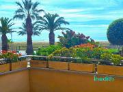 Casa adosada en Venta en Marítim