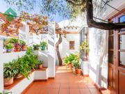 Casa adosada en Venta en Maro Cuevas de Nerja