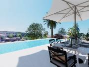 Casa en Venta en Marratxí