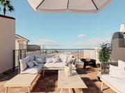 Casa en Venta en Marratxí
