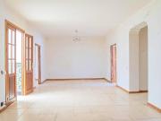 Casa adosada en Venta en Martín de la Jara