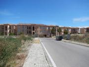 Casa adosada en Venta en Martín Miguel