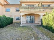 Casa adosada en Venta en Martín Miguel