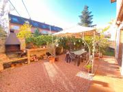 Casa adosada en Venta en Martinica – Ateneu