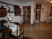 Casa adosada en Venta en Martinica – Ateneu