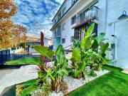 Casa adosada en Venta en Martinica – Ateneu