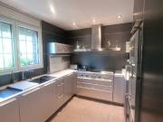 Casa adosada en Venta en Martinica – Ateneu