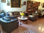 Casa adosada en Venta en Martiricos La Roca La Rosaleda