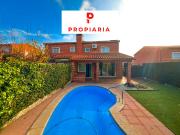 Casa adosada en Venta en Martorell