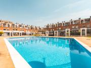 Casa adosada en Venta en Martorell