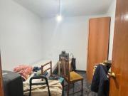 Casa adosada en venta en Martorell. Casa adosada a...