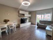 Casa adosada en venta en Martorell. Casas adosadas.