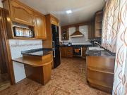Casa adosada en venta en Martorell, de 195 m² 5...