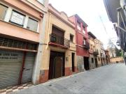 Casa adosada en venta en Martorell. Oportunidad en...