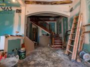 Casa adosada en venta en Martorelles. Casas adosadas.