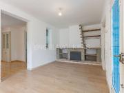 Chalet en venta en Martorelles, de 179 m² 3 habitaciones...