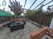 Casa adosada en venta en Martorelles. ¡ENCANTADORA CASA...