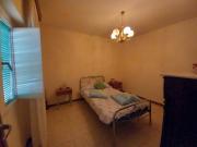 Casa adosada en Venta en Martos